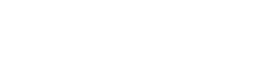 파렛트랙공장 LOGO