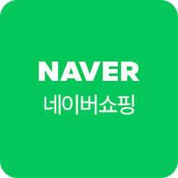 naver